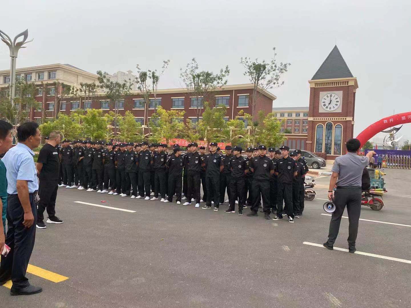 华体会(中国)