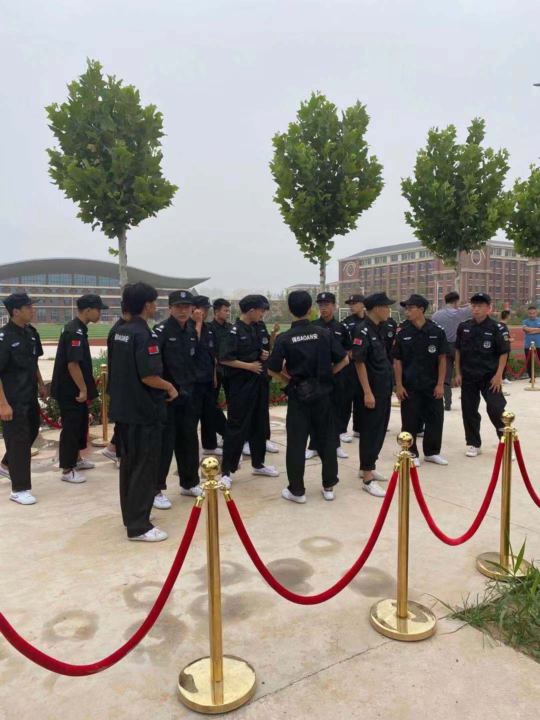 华体会(中国)