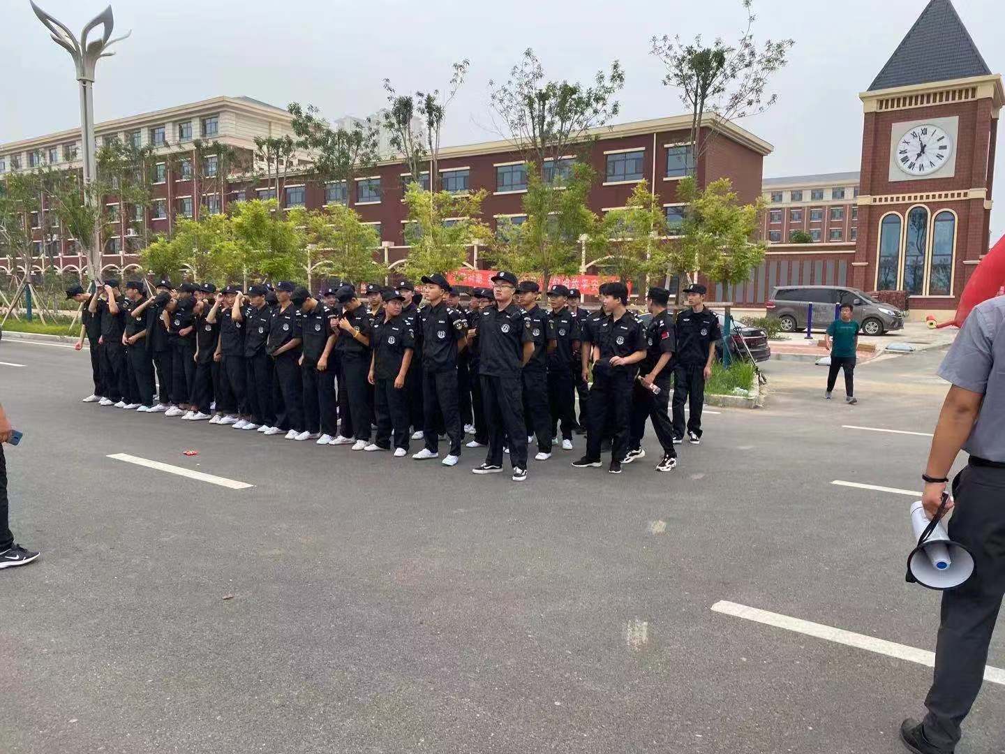华体会(中国)
