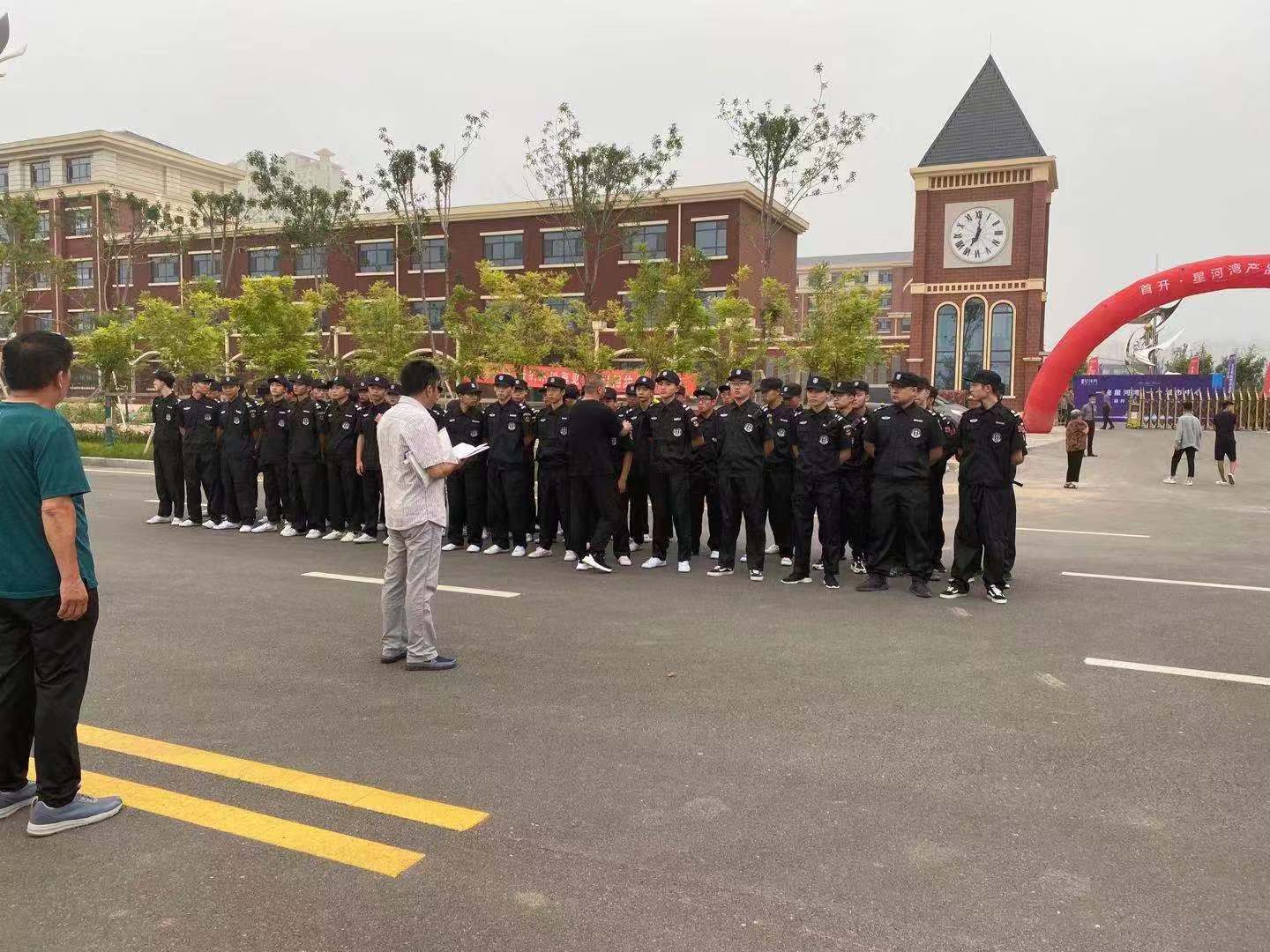 华体会(中国)