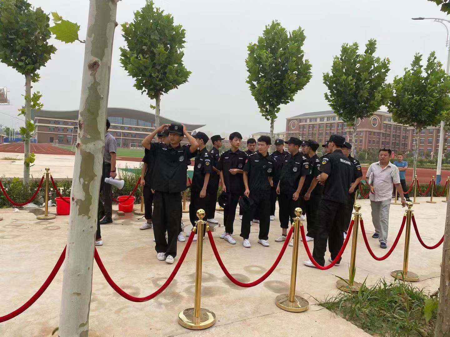 华体会(中国)