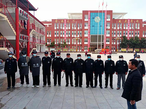 华体会(中国)